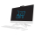 HP 24 AiO Ryzen 5-3500/8GB/512 White - 606131 - zdjęcie 2